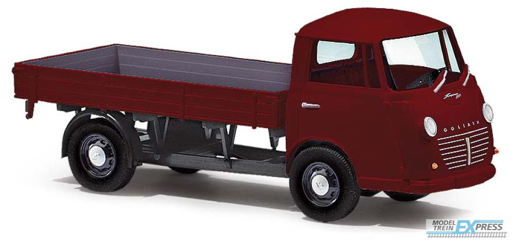 Busch autos 94202